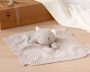 Kiokids doudou gattino cotone
