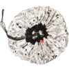 Play&go sacco portagiochi e tappeto color your bag