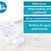 Kiokids massaggiagengive
