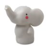 Kiokids luce notturna led elefante