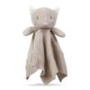 Kiokids doudou gattino cotone