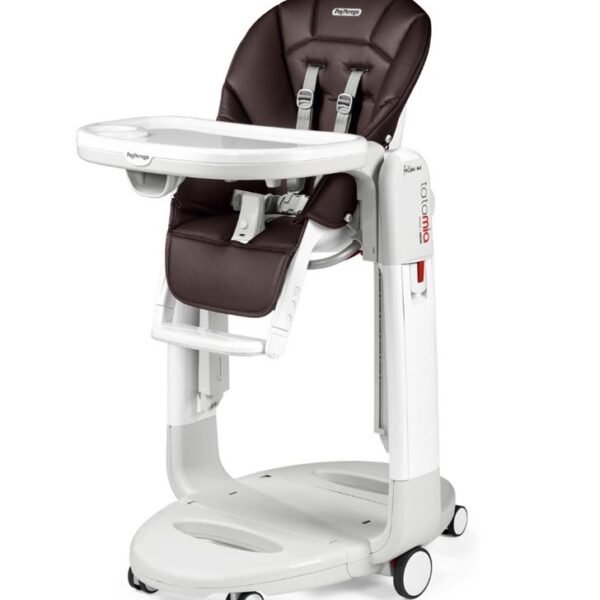 Peg perego tatamia follow me cacao