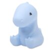 Kiokids luce notturna grande dinosauro