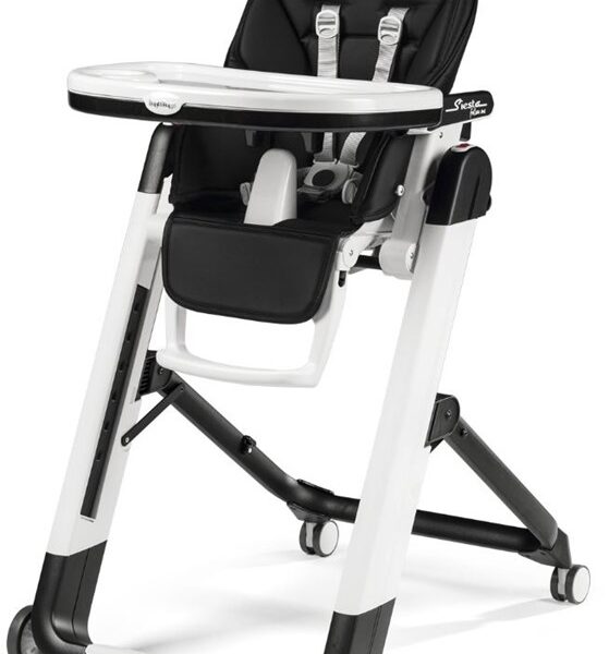 Peg perego siesta follow me licorice