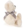 Pasito a pasito peluche orso 50cm beige