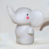 Kiokids luce notturna led elefante