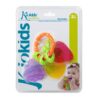 Kiokids massaggiagengive