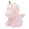 Kiokids luce notturna grande unicorno