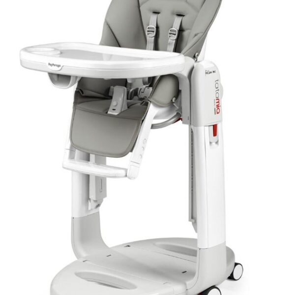 Peg perego tatamia follow me ice
