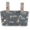 Walking mum organizer baobab