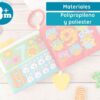Kiokids massaggiagengive