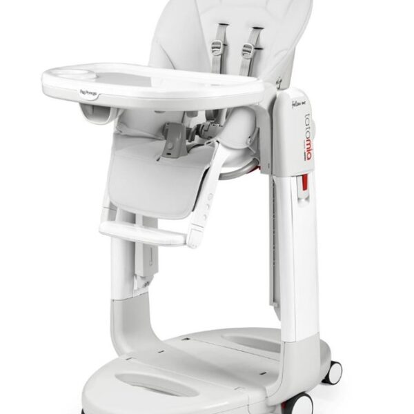 Peg perego tatamia follow me latte