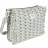 Walking mum borsa abanik