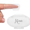 Kiokids spazzolino denti con  scatolina