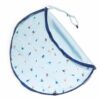 Play&go sacco portagiochi e tappeto outdoor boat