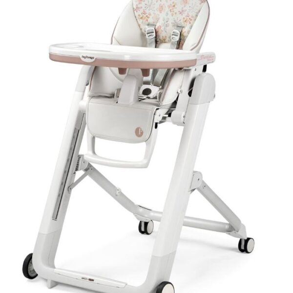 Peg perego siesta follow me aquarelle