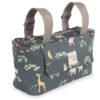 Walking mum organizer baobab