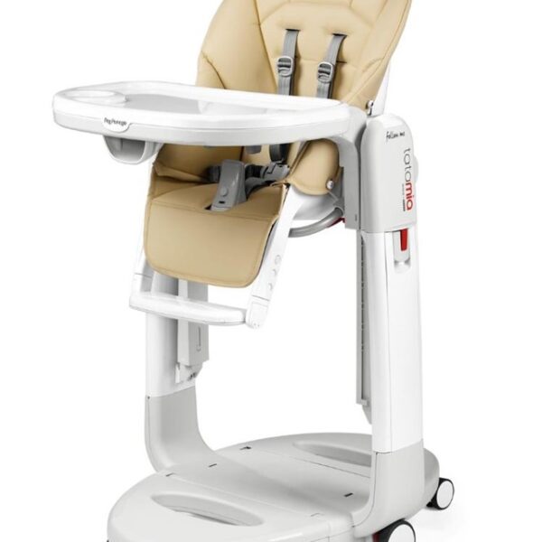 Peg perego tatamia follow me paloma