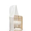 Stokke sleepi v3 asta per velo natural