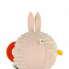 Trixie palla multiattivita mrs rabbit