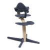 Stokke nomi baby set navy