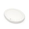 Stokke sleepi v3 mini lenzuolo con angoli white