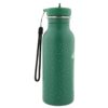 Trixie borraccia 500ml mr crocodile