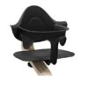 Stokke nomi baby set black