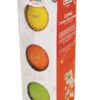 Ludi set 3 palle sensoriali