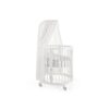 Stokke sleepi v3 tendawhite