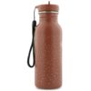 Trixie borraccia 500ml mr monkey