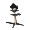 Stokke nomi baby set black