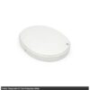 Stokke sleepi v3 mini telo salvapipi white