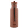 Trixie borraccia 500ml mr monkey