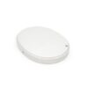 Stokke sleepi v3 mini telo salvapipi white