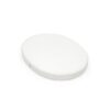 Stokke sleepi v3 mini  mattress white