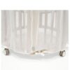 Stokke sleepi v3 tendawhite