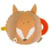 Trixie palla multiattivita mr fox
