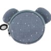 Trixie porta monete mr elephant