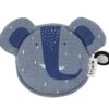 Trixie porta monete mr elephant