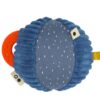 Trixie palla multiattivita mrs elephant