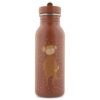 Trixie borraccia 500ml mr monkey