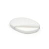 Stokke sleepi v3 mini  mattress white