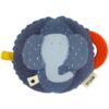 Trixie palla multiattivita mrs elephant