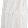 Stokke sleepi v3 tendawhite
