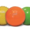 Ludi set 3 palle sensoriali