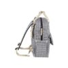 Walking mum zaino i love vichy nero