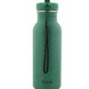 Trixie borraccia 500ml mr crocodile