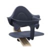 Stokke nomi baby set navy