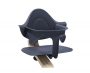 Stokke nomi baby set navy